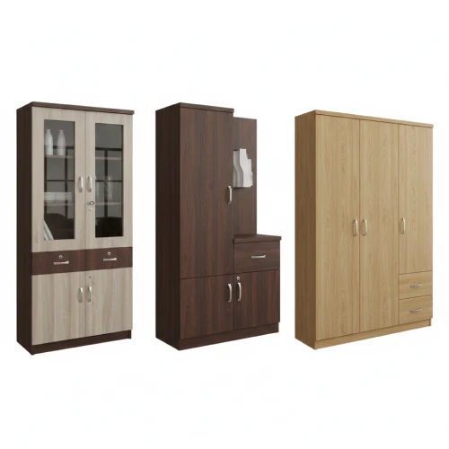 Storage / Cabinetry